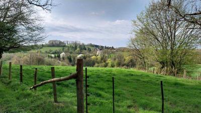 07/04/2024 Malétable