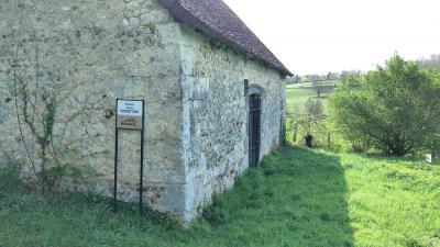 07/04/2024 Malétable