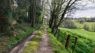 07/04/2024 Malétable