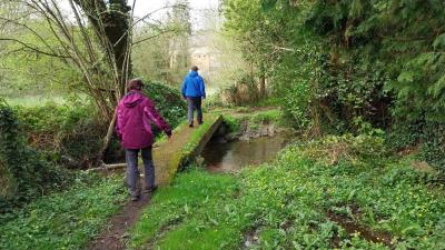 07/04/2024 Malétable