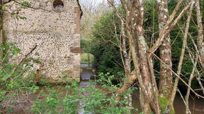 07/04/2024 Malétable