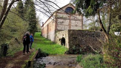 07/04/2024 Malétable