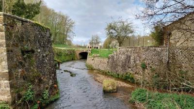 07/04/2024 Malétable