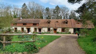 07/04/2024 Malétable