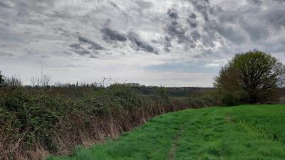 07/04/2024 Malétable