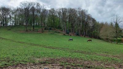 07/04/2024 Malétable