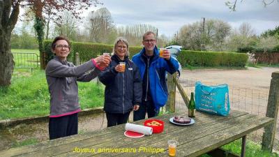 07/04/2024 Malétable