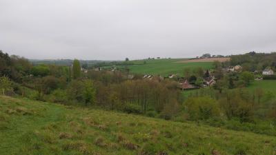 14/04/2024 Longny au Perche