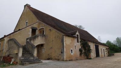 14/04/2024 Longny au Perche