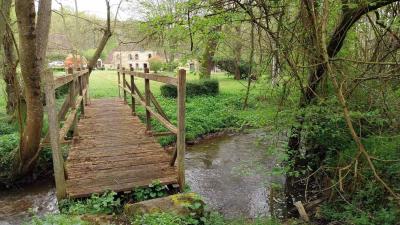 14/04/2024 Longny au Perche