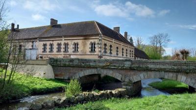 14/04/2024 Longny au Perche