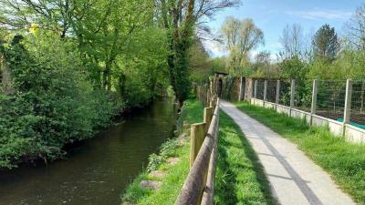 14/04/2024 Longny au Perche