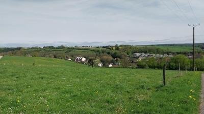 14/04/2024 Longny au Perche