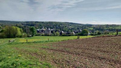 14/04/2024 Longny au Perche