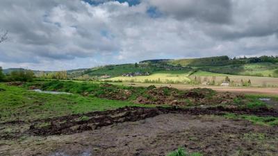 28/04/2024 Ticheville