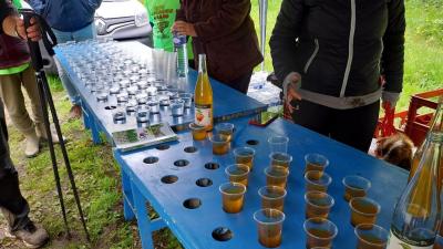 28/04/2024 Ticheville