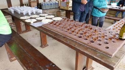 28/04/2024 Ticheville