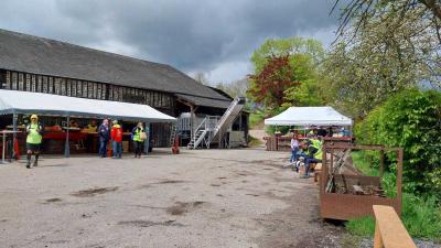 28/04/2024 Ticheville