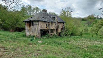 28/04/2024 Ticheville