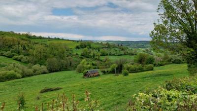 28/04/2024 Ticheville