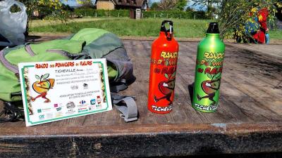 28/04/2024 Ticheville