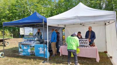 28/04/2024 Ticheville