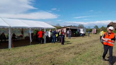 28/04/2024 Ticheville