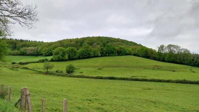 05/05/2024 Bretoncelles