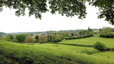 05/05/2024 Bretoncelles