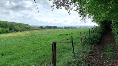 05/05/2024 Bretoncelles