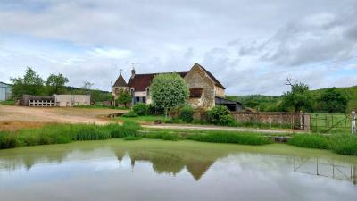 05/05/2024 Bretoncelles