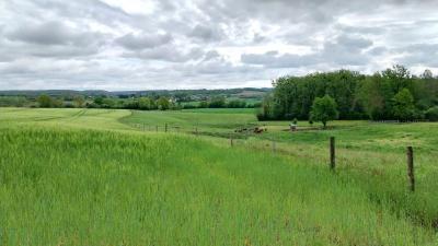 05/05/2024 Bretoncelles