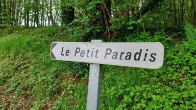 05/05/2024 Bretoncelles