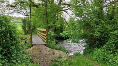 05/05/2024 Bretoncelles