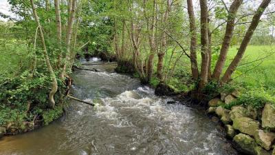 05/05/2024 Bretoncelles