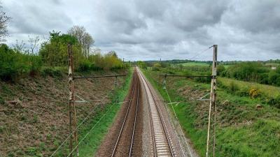 05/05/2024 Bretoncelles