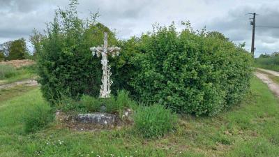 05/05/2024 Bretoncelles