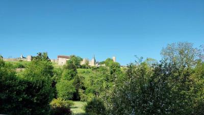 09/05/2024 Ste Suzanne