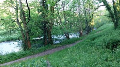 09/05/2024 Ste Suzanne