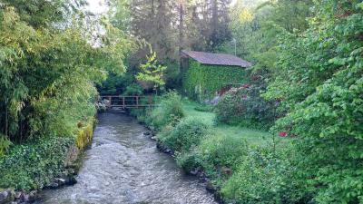 09/05/2024 Ste Suzanne