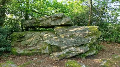 09/05/2024 Ste Suzanne