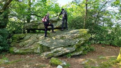 09/05/2024 Ste Suzanne