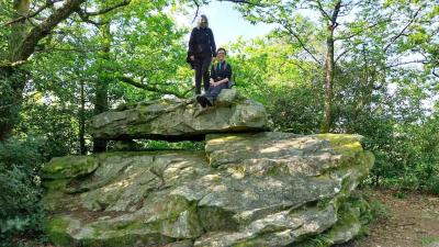 09/05/2024 Ste Suzanne