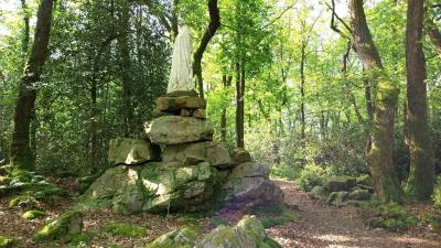 09/05/2024 Ste Suzanne