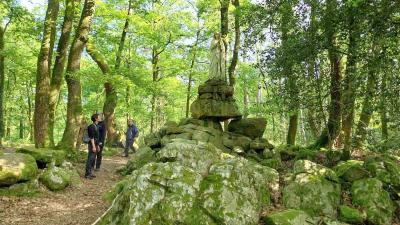 09/05/2024 Ste Suzanne