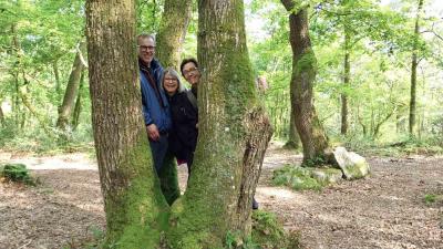 09/05/2024 Ste Suzanne