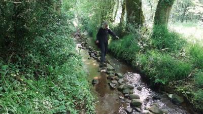 09/05/2024 Ste Suzanne