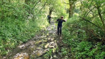 09/05/2024 Ste Suzanne