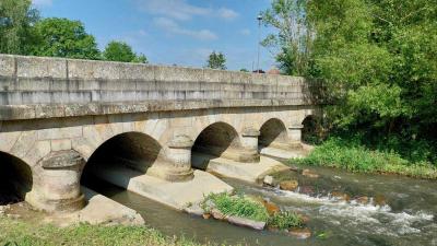 09/05/2024 Ste Suzanne