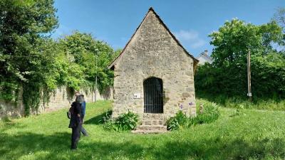 09/05/2024 Ste Suzanne